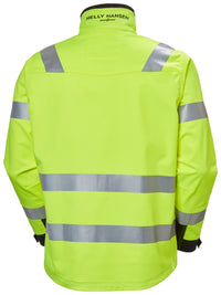 Helly Hansen Alna 2.0 ALNA 2.0 JACKET