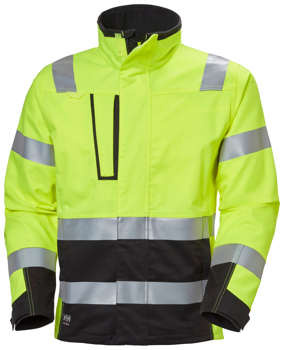 Helly Hansen Alna 2.0 ALNA 2.0 JACKET