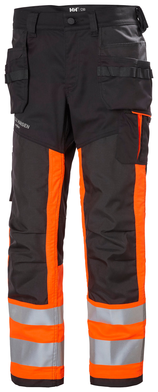 Helly Hansen Alna 2.0 ALNA 2.0 CONS PANT CL 1