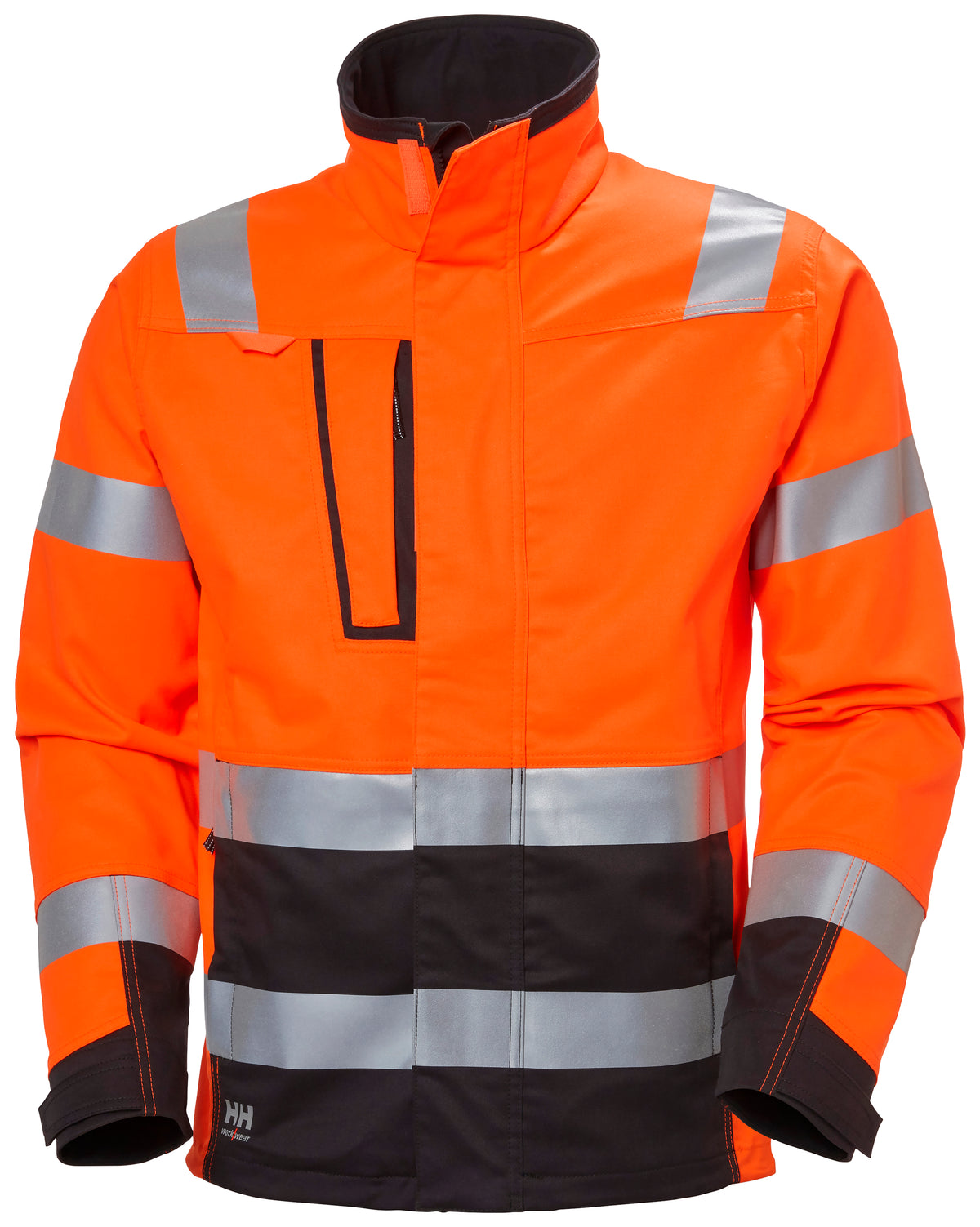 Helly Hansen Alna 2.0 ALNA 2.0 JACKET