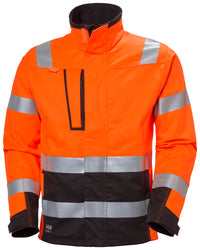 Helly Hansen Alna 2.0 ALNA 2.0 JACKET