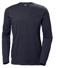 Helly Hansen Classic W CLASSIC LONGSLEEVE