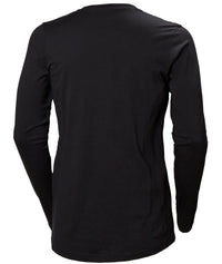 Helly Hansen Classic W CLASSIC LONGSLEEVE