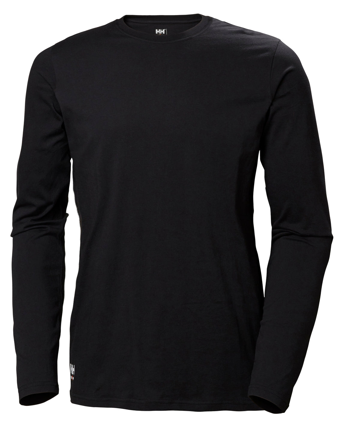 Helly Hansen Classic W CLASSIC LONGSLEEVE