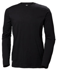 Helly Hansen Classic W CLASSIC LONGSLEEVE