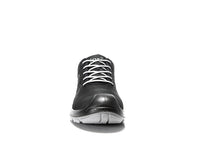 ELTEN jo_FUN black Low ESD S3L – Sicherheitshalbschuh