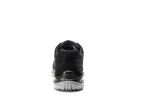 ELTEN jo_FUN black Low ESD S3L – Sicherheitshalbschuh
