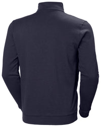 Helly Hansen Manchester MANCHESTER ZIP SWEATSHIRT