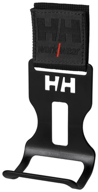 Helly Hansen Accessories HAMMER HOLDER STRAP