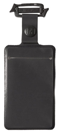 Helly Hansen Accessories ID CARD HOLDER