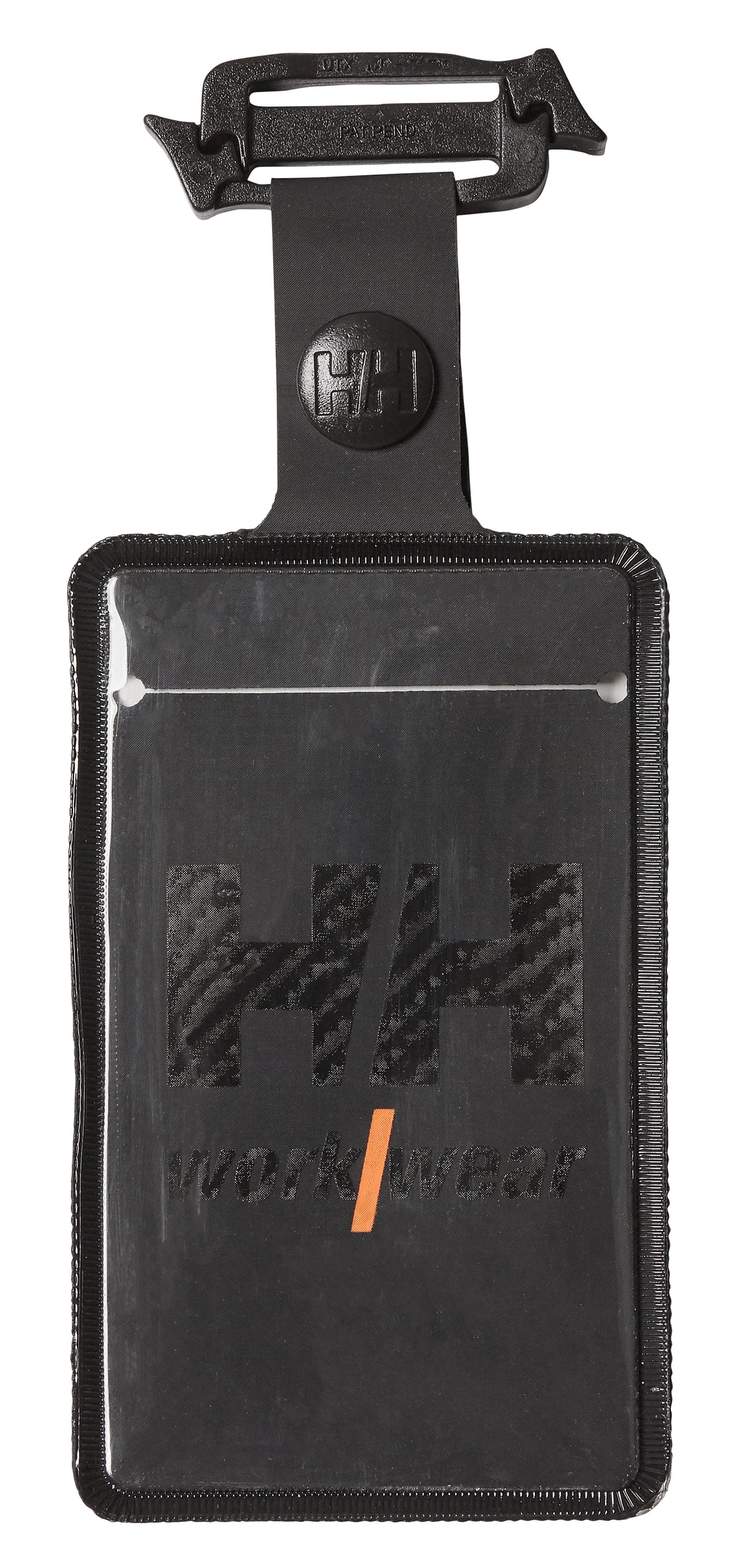Helly Hansen Accessories ID CARD HOLDER