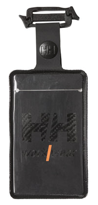 Helly Hansen Accessories ID CARD HOLDER
