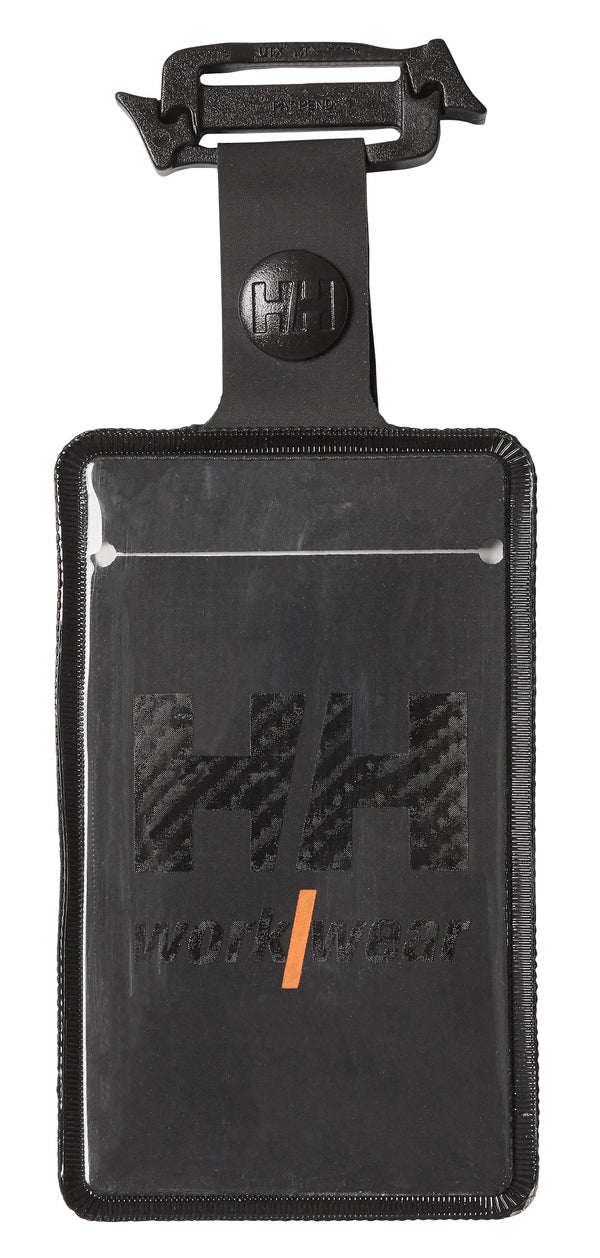 Helly Hansen Accessories ID CARD HOLDER