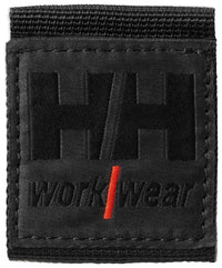 Helly Hansen Accessories HAMMER HOLDER STRAP