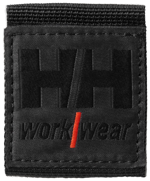 Helly Hansen Accessories HAMMER HOLDER STRAP