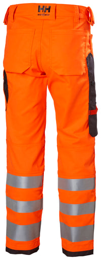 Helly Hansen Alna 2.0 ALNA 2.0 WORK PANT CL 2