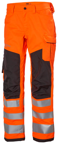 Helly Hansen Alna 2.0 ALNA 2.0 WORK PANT CL 2