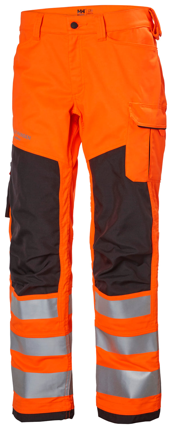 Helly Hansen Alna 2.0 ALNA 2.0 WORK PANT CL 2