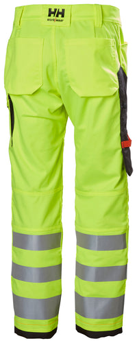 Helly Hansen Alna 2.0 ALNA 2.0 WORK PANT CL 2