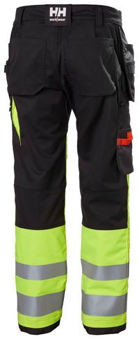 Helly Hansen Alna 2.0 ALNA 2.0 CONS PANT CL 1