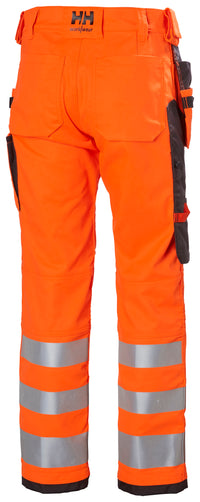 Helly Hansen Alna 2.0 ALNA 2.0 CONS PANT CL 2