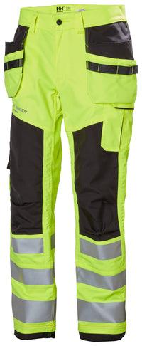 Helly Hansen Alna 2.0 ALNA 2.0 CONS PANT CL 2