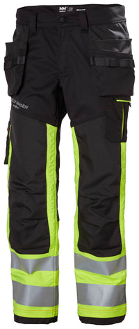 Helly Hansen Alna 2.0 ALNA 2.0 CONS PANT CL 1