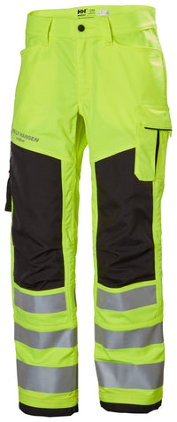 Helly Hansen Alna 2.0 ALNA 2.0 WORK PANT CL 2