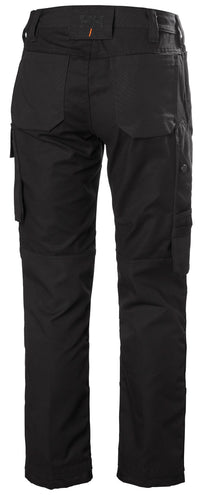 Helly Hansen Luna W LUNA WORK PANT