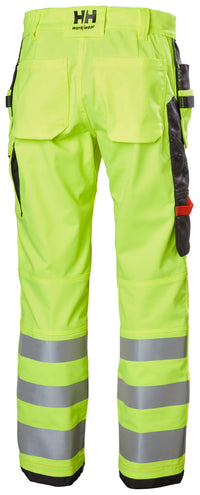 Helly Hansen Alna 2.0 ALNA 2.0 CONS PANT CL 2