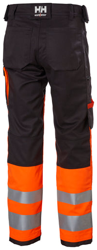 Helly Hansen Alna 2.0 ALNA 2.0 WORK PANT CL 1