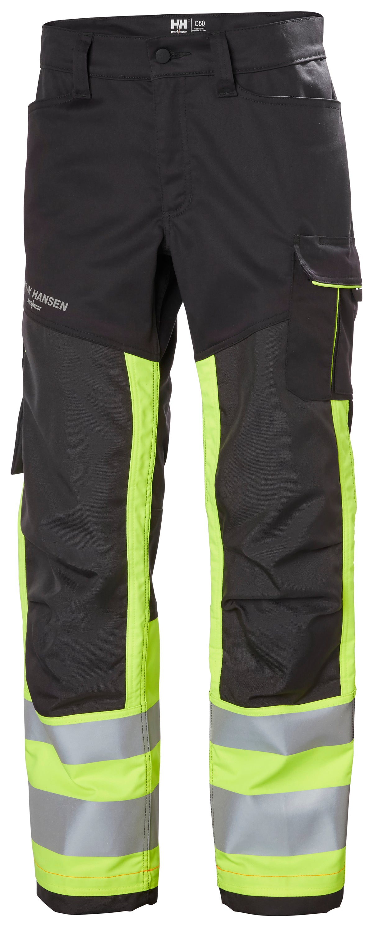 Helly Hansen Alna 2.0 ALNA 2.0 WORK PANT CL 1