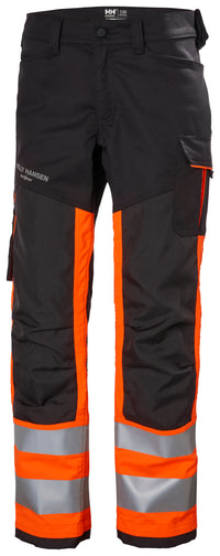 Helly Hansen Alna 2.0 ALNA 2.0 WORK PANT CL 1