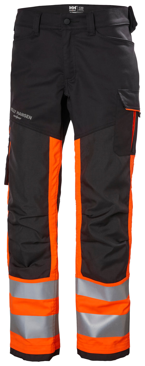 Helly Hansen Alna 2.0 ALNA 2.0 WORK PANT CL 1
