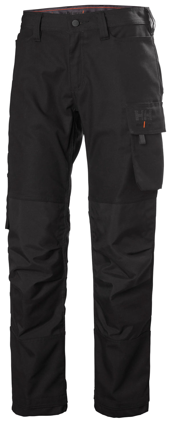 Helly Hansen Luna W LUNA WORK PANT