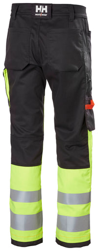 Helly Hansen Alna 2.0 ALNA 2.0 WORK PANT CL 1