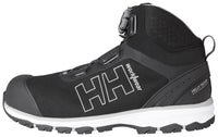 Helly Hansen Chelsea Evolution CHELSEA EVO MID BOA S3 HT W