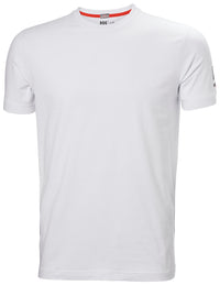 Helly Hansen Evo EVO T-SHIRT