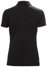 Helly Hansen Classic W CLASSIC POLO