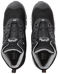 Helly Hansen Chelsea Evolution CHELSEA EVO MID BOA S3 HT W