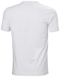 Helly Hansen Evo EVO T-SHIRT