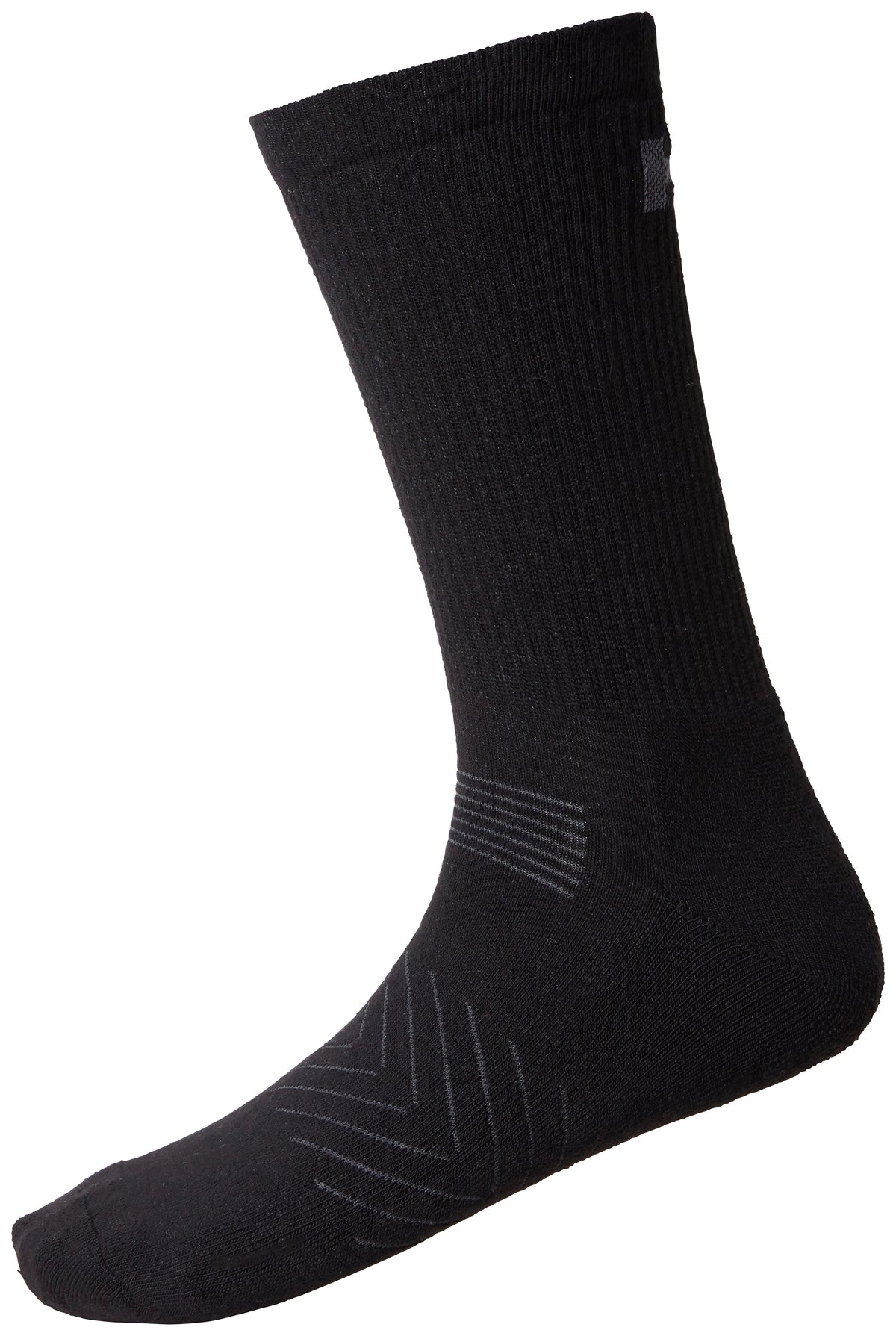 Helly Hansen Manchester MANCHESTER SOCK 3-PACK