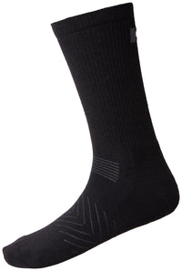 Helly Hansen Manchester MANCHESTER SOCK 3-PACK