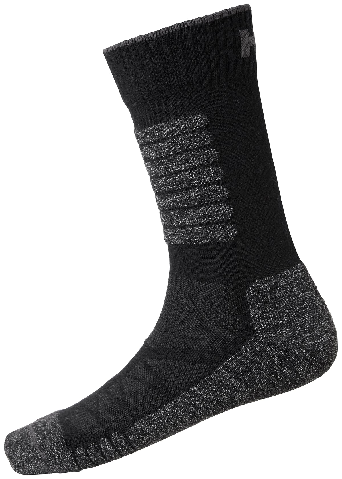 Helly Hansen Chelsea Evolution CHELSEA EVO WINTER SOCK