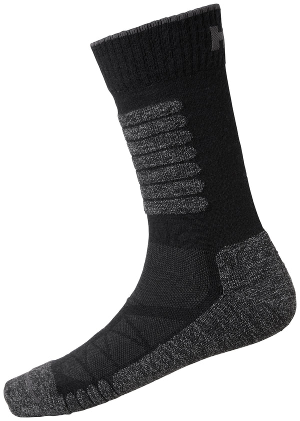 Helly Hansen Chelsea Evolution CHELSEA EVO WINTER SOCK