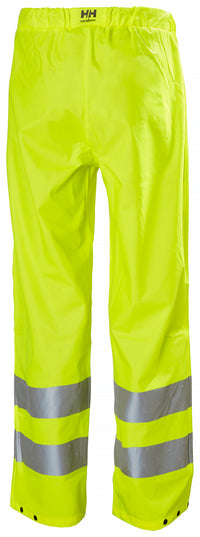 Helly Hansen Alta ALTA RAIN PANT