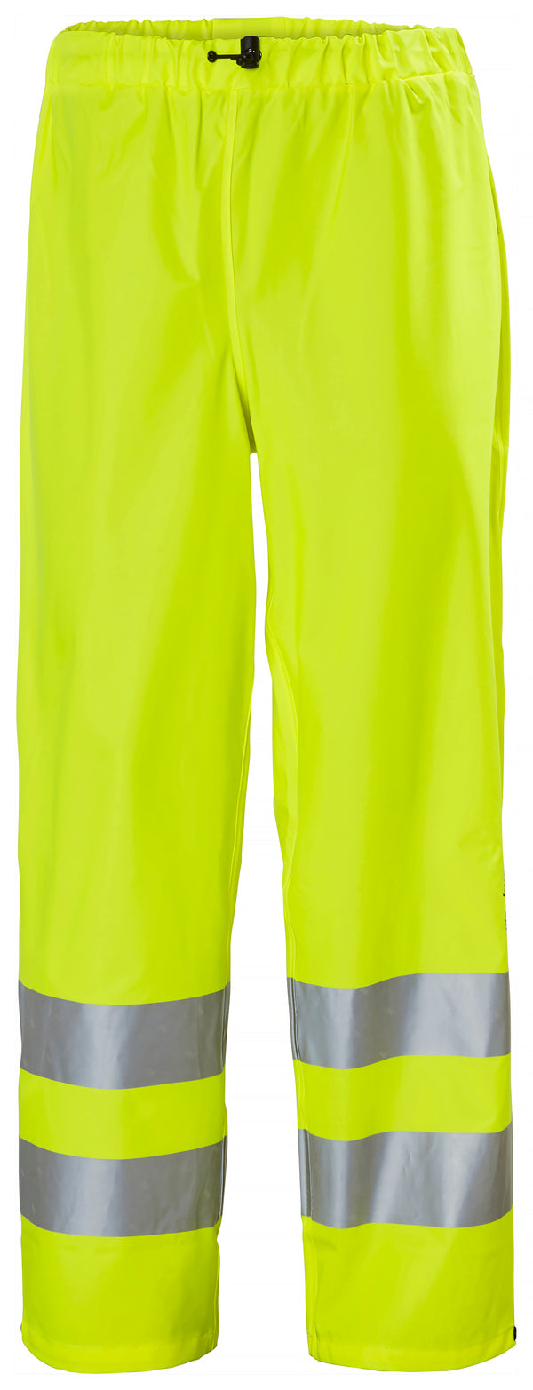 Helly Hansen Alta ALTA RAIN PANT