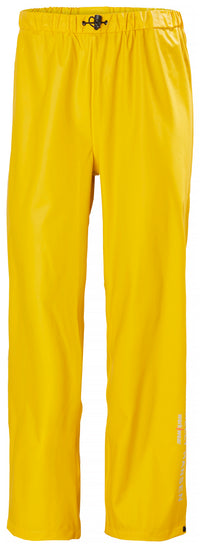 Helly Hansen Voss VOSS RAIN PANT