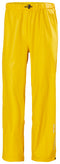 Gelb