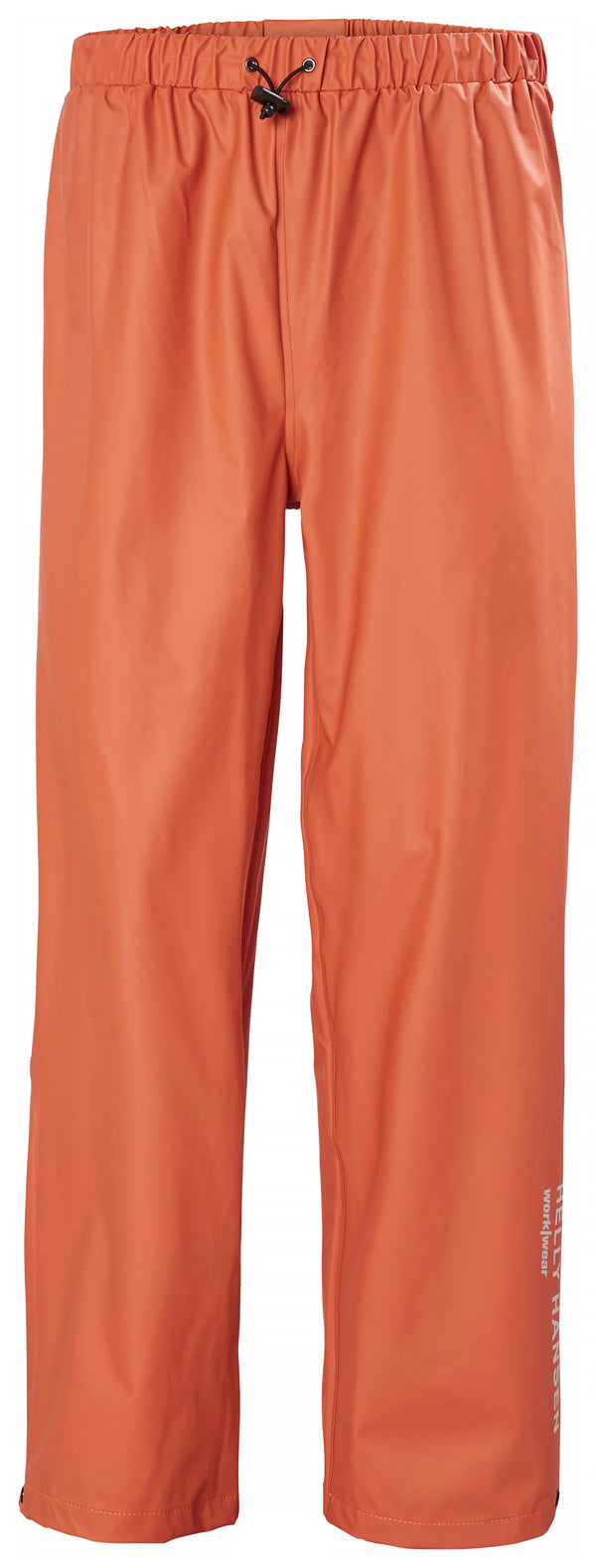 Helly Hansen Voss VOSS RAIN PANT